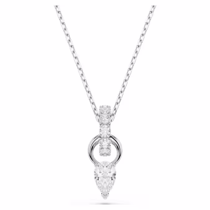 687a528c6bede_mesmera-set--pear-cut--round-cut--white--rhodium-plated-swarovski-5723197 (5).avif